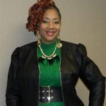 Nikiya Copney