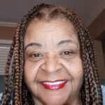 Janice Crawford